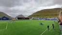klaksvik004.jpg