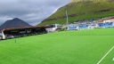 klaksvik008.jpg