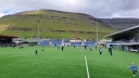 klaksvik017.jpg