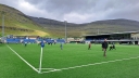 klaksvik019.jpg