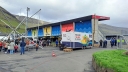 klaksvik021.jpg