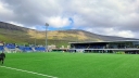 klaksvik023.jpg