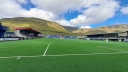 klaksvik027.jpg