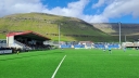 klaksvik028.jpg