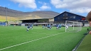 klaksvik029.jpg