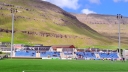 klaksvik031.jpg