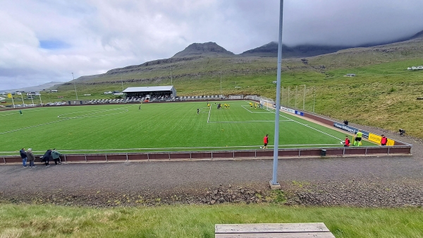 tvoeroyri011.jpg