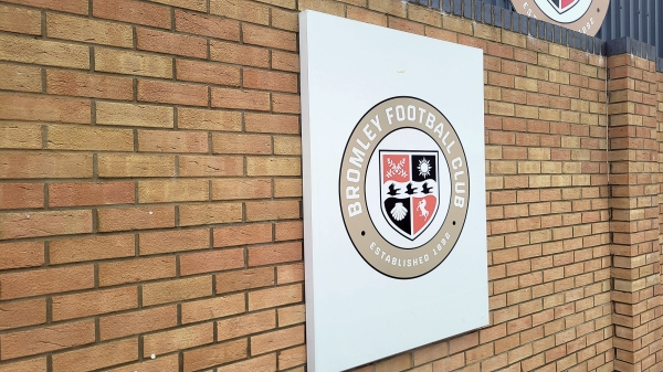 bromley003.jpg