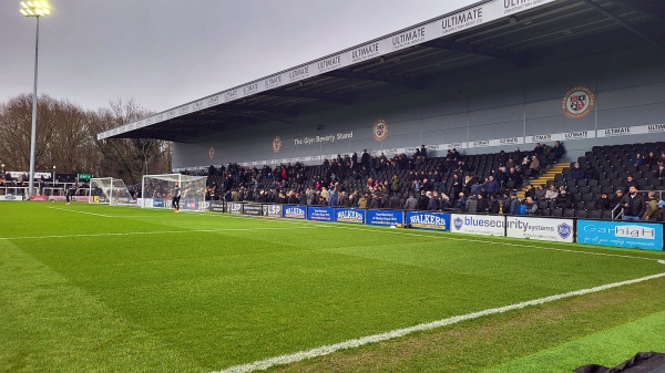 bromley004.jpg