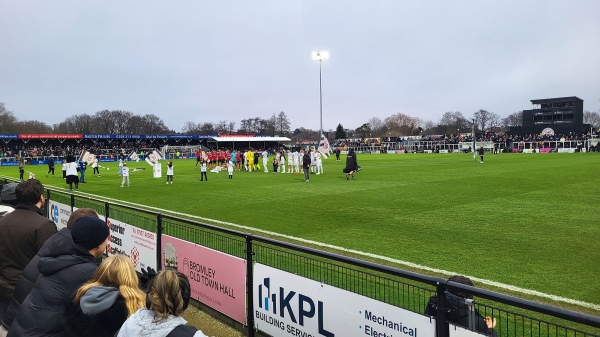 bromley006.jpg
