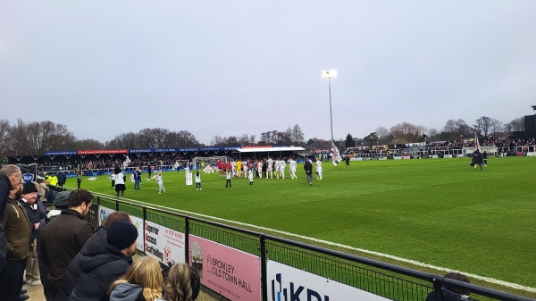 bromley008.jpg