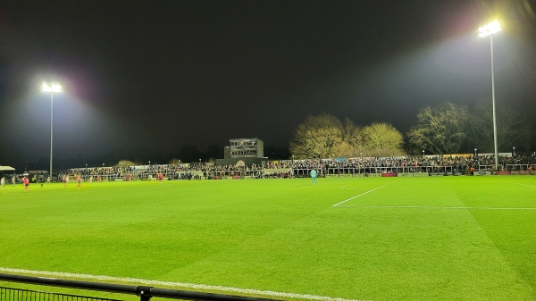 bromley011.jpg
