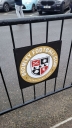 bromley001.jpg