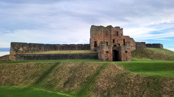 solihull001.jpg