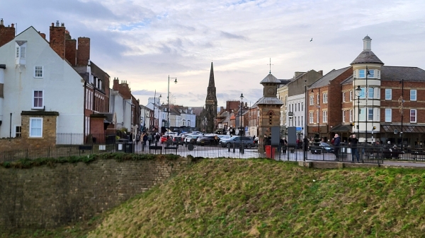 solihull006.jpg
