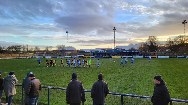 solihull021.jpg