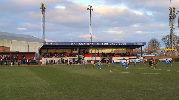 solihull027.jpg