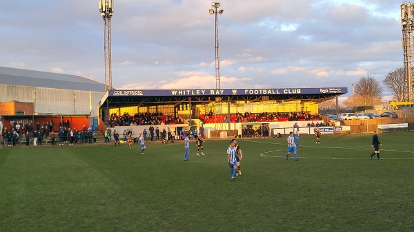 solihull028.jpg
