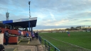 solihull018.jpg
