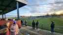 solihull020.jpg