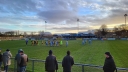 solihull021.jpg