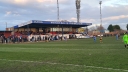 solihull024.jpg