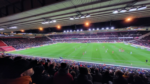 leeds007.jpg