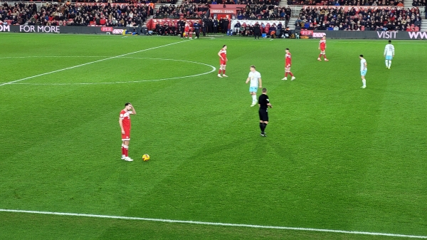 leeds012.jpg
