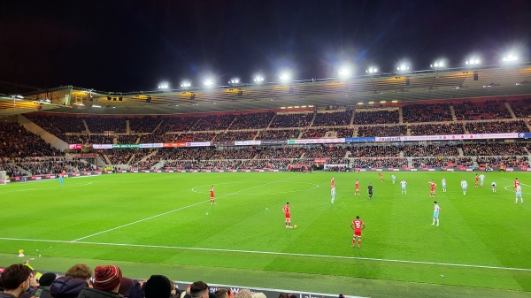 leeds013.jpg