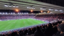 leeds008.jpg