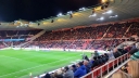 leeds009.jpg