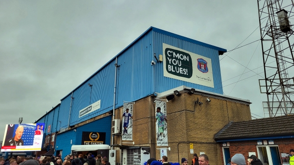 carlisle001.jpg