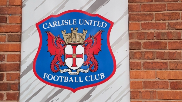 carlisle003.jpg
