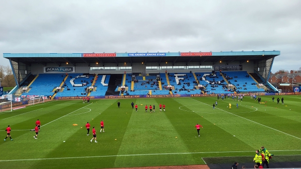 carlisle005.jpg