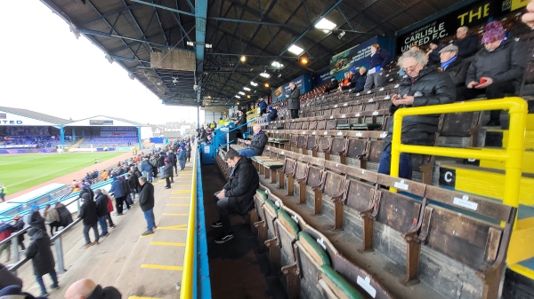 carlisle007.jpg