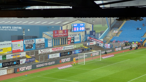 carlisle016.jpg