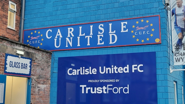 carlisle017.jpg