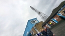 carlisle002.jpg