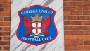 carlisle003.jpg
