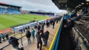carlisle008.jpg