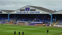 carlisle009.jpg