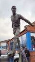 carlisle010.jpg