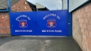 carlisle011.jpg