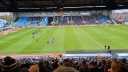 carlisle012.jpg