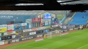 carlisle016.jpg