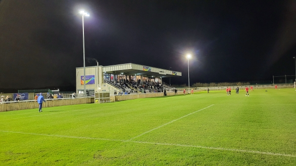 ashington002.jpg