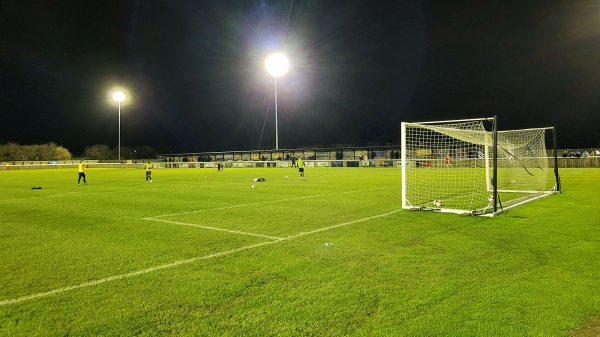 ashington005.jpg