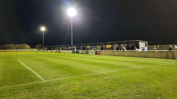ashington010.jpg