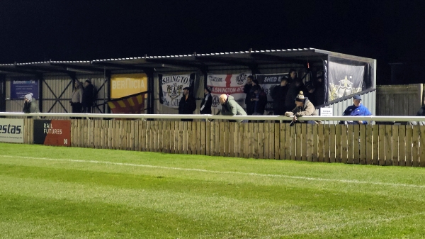ashington011.jpg