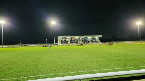 ashington012.jpg